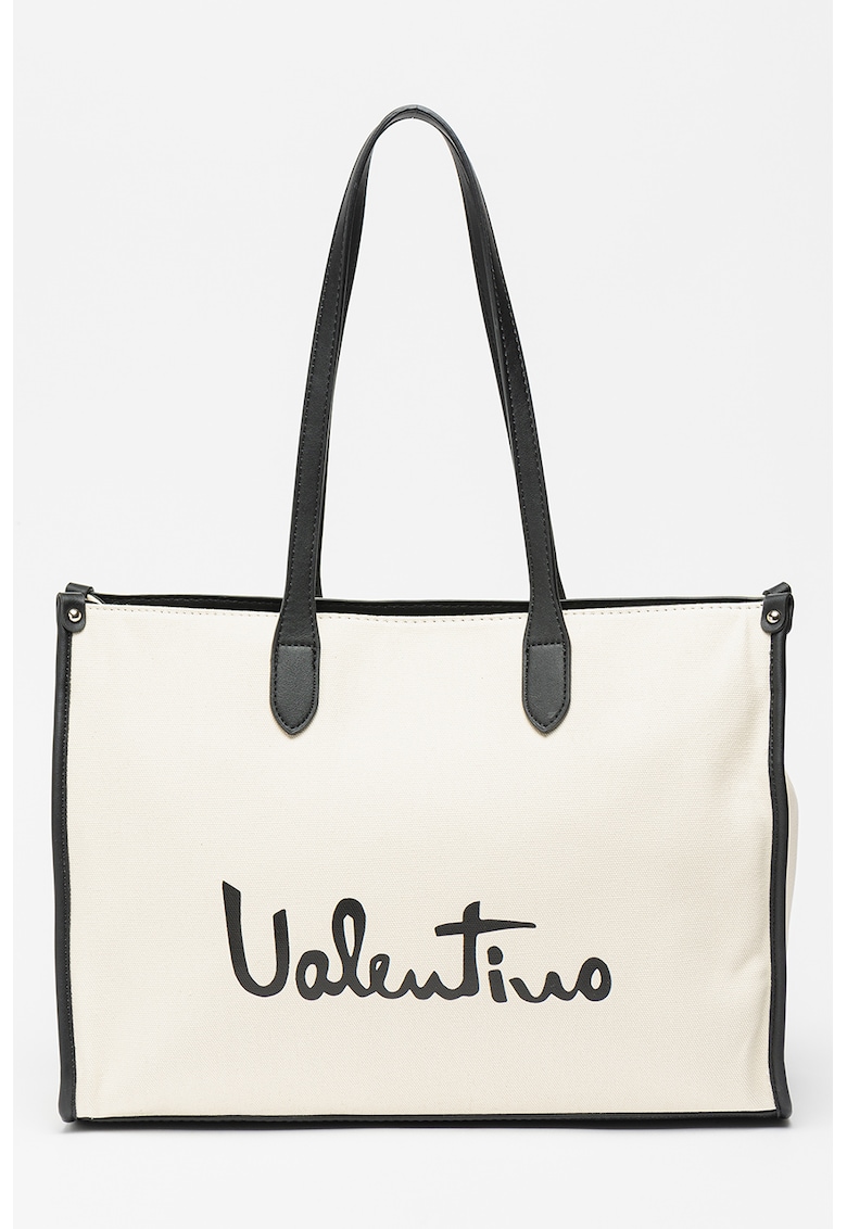 Valentino Bags Чанта Vacation с лого за Жени Valentino Bags Чанта Vacation с лого за Жени