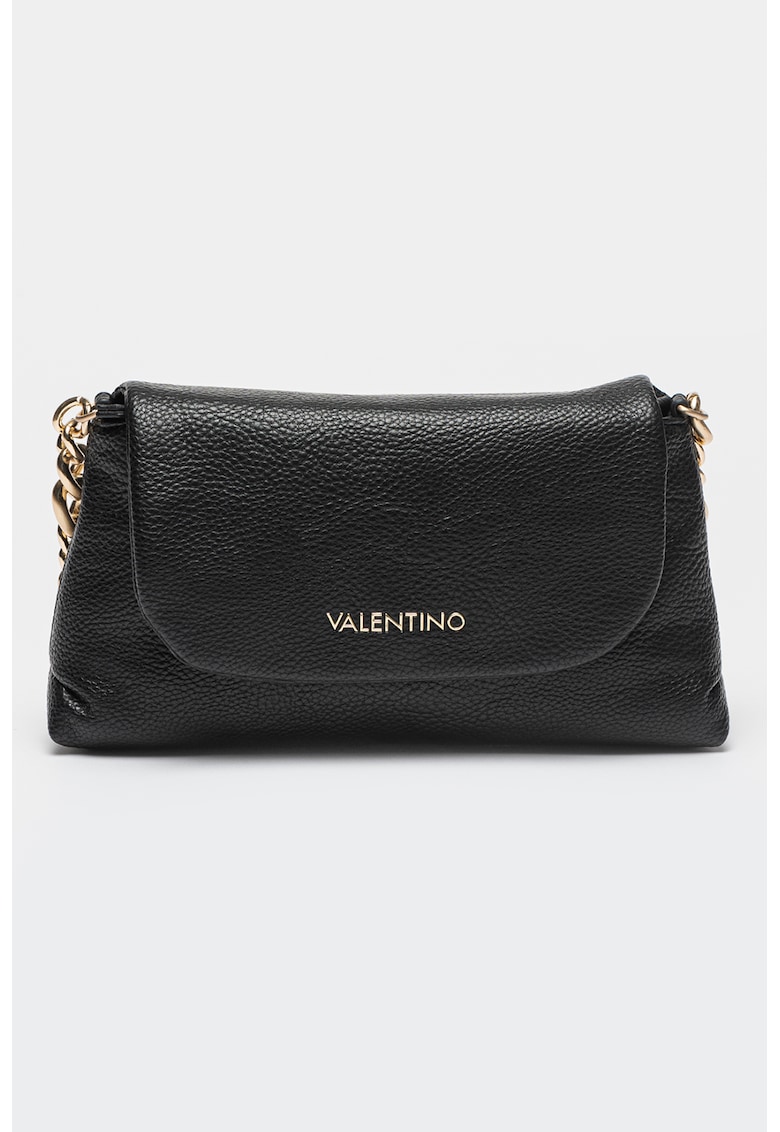 Valentino Bags Чанта Friends от еко кожа за Жени Valentino Bags Чанта Friends от еко кожа за Жени