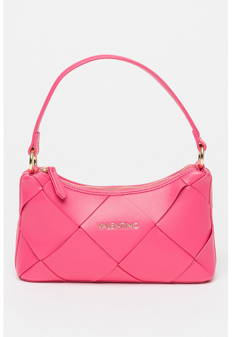Valentino Bags Чанта за рамо Ibiza за Жени Valentino Bags Чанта за рамо Ibiza за Жени
