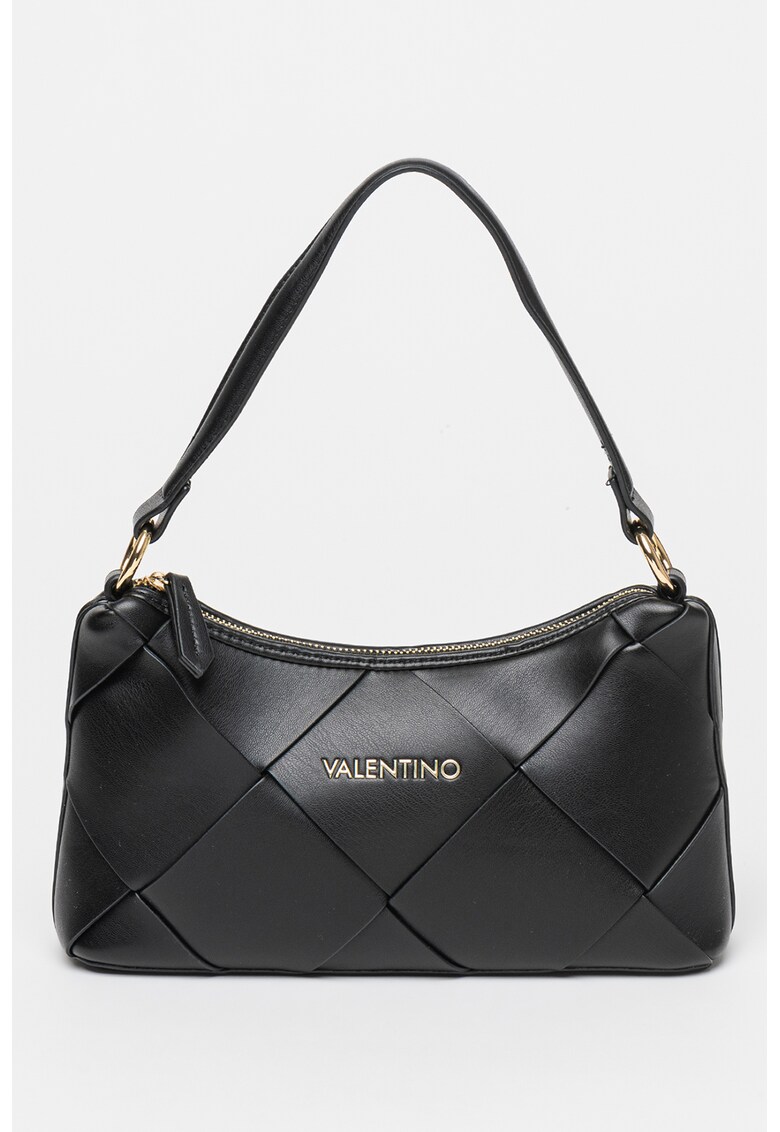 Valentino Bags Чанта за рамо Ibiza за Жени Valentino Bags Чанта за рамо Ibiza за Жени