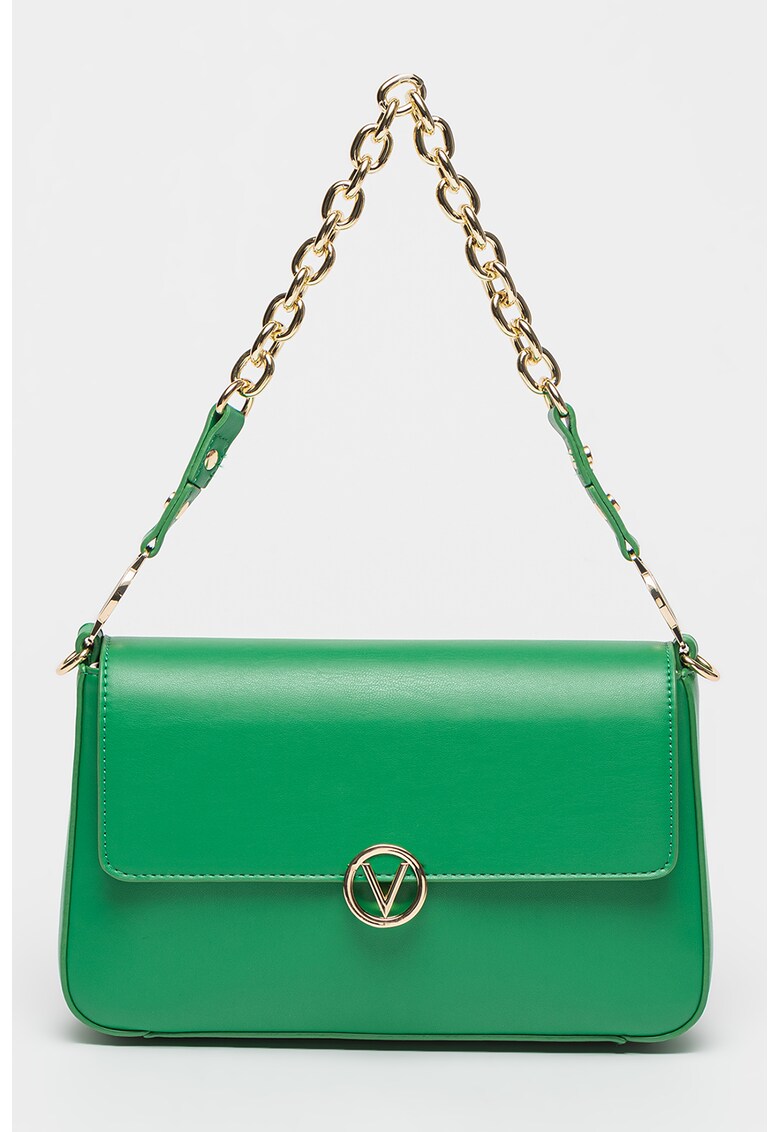 Valentino Bags Чанта July от еко кожа за Жени Valentino Bags Чанта July от еко кожа за Жени