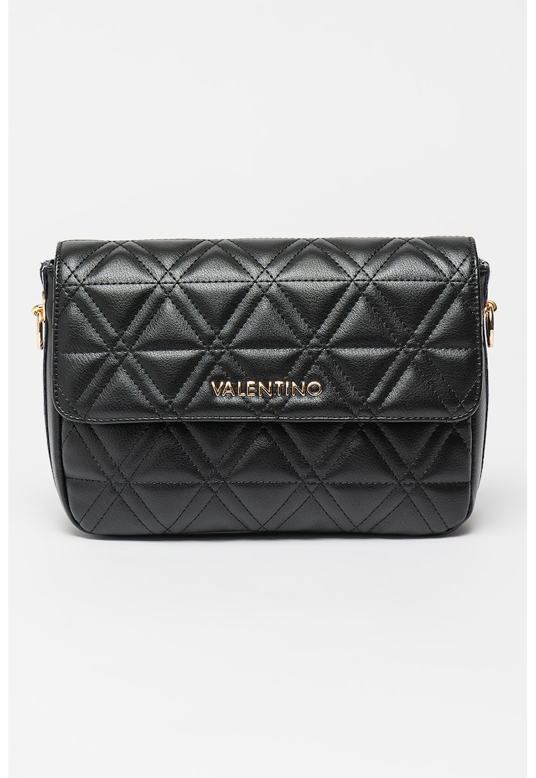Valentino Bags Капитонирана чанта Palm за Жени Valentino Bags Капитонирана чанта Palm за Жени