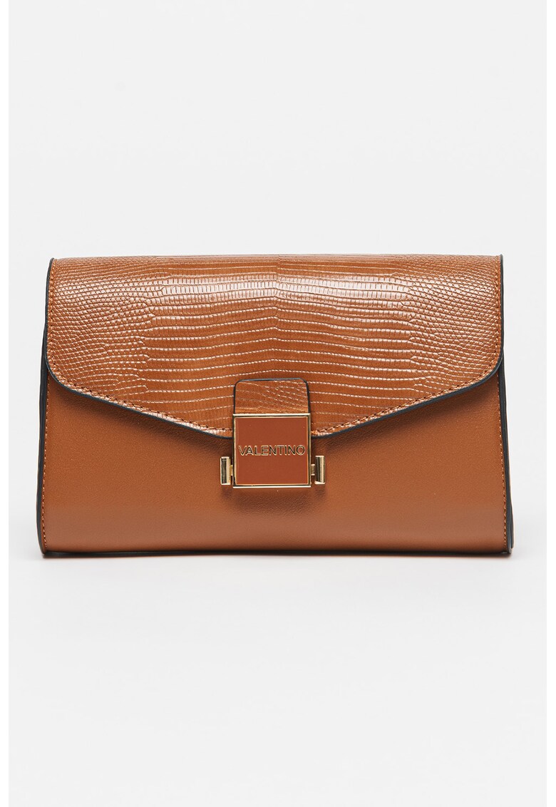 Valentino Bags Чанта Carrie от еко кожа за Жени Valentino Bags Чанта Carrie от еко кожа за Жени