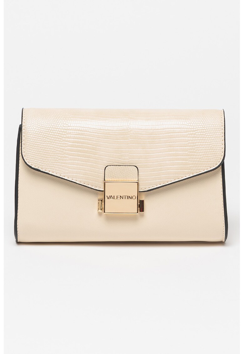 Valentino Bags Чанта Carrie от еко кожа за Жени Valentino Bags Чанта Carrie от еко кожа за Жени