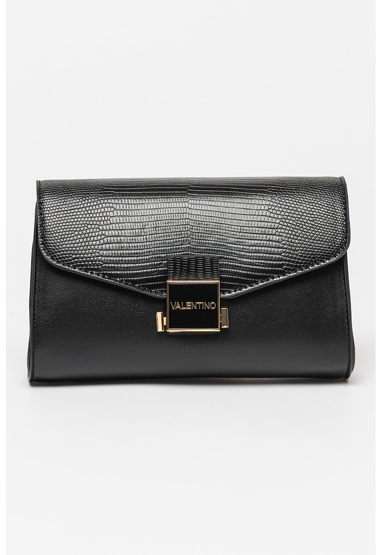 Valentino Bags Чанта Carrie от еко кожа за Жени Valentino Bags Чанта Carrie от еко кожа за Жени