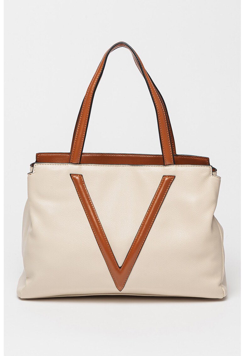 Valentino Bags Чанта за рамо Stella от еко кожа за Жени Valentino Bags Чанта за рамо Stella от еко кожа за Жени