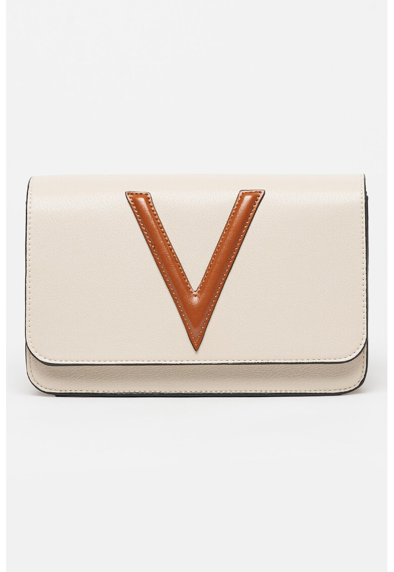Valentino Bags Чанта за рамо Stella с монограм за Жени Valentino Bags Чанта за рамо Stella с монограм за Жени