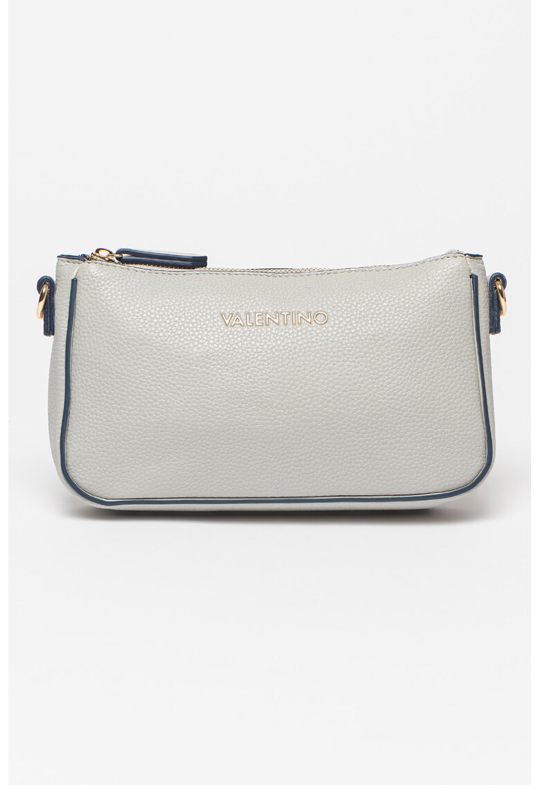 Valentino Bags Чанта Swim Re от еко кожа за Жени Valentino Bags Чанта Swim Re от еко кожа за Жени