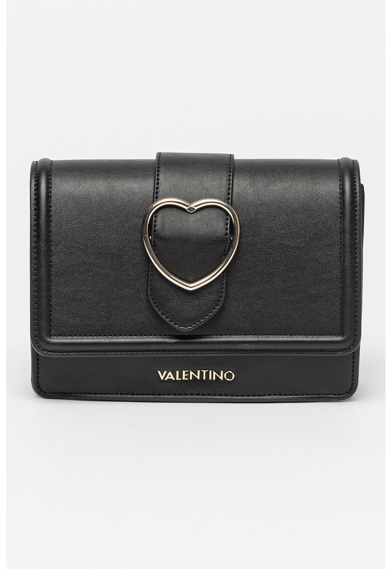 Valentino Bags Чанта Sery от еко кожа за Жени Valentino Bags Чанта Sery от еко кожа за Жени