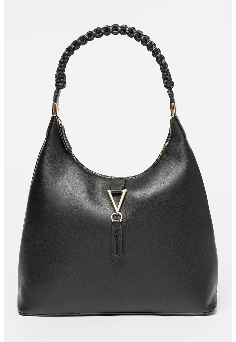 Valentino Bags Чанта Miranda с плетена презрамка за Жени Valentino Bags Чанта Miranda с плетена презрамка за Жени