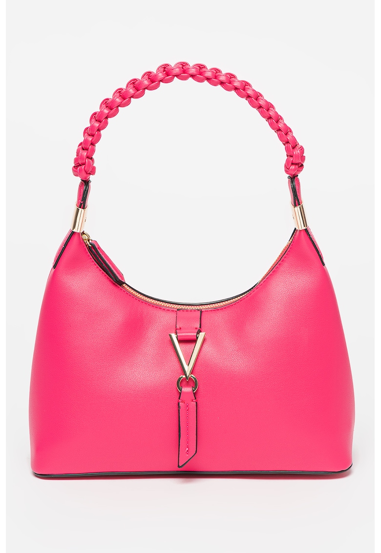 Valentino Bags Чанта Miranda от еко кожа за Жени Valentino Bags Чанта Miranda от еко кожа за Жени
