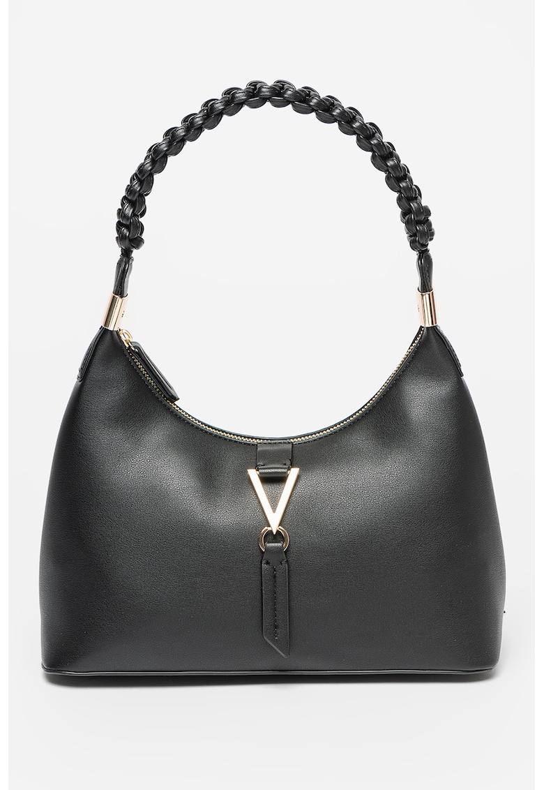 Valentino Bags Чанта Miranda от еко кожа за Жени Valentino Bags Чанта Miranda от еко кожа за Жени