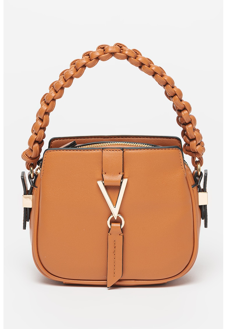 Valentino Bags Чанта през рамо от еко кожа Miranda за Жени Valentino Bags Чанта през рамо от еко кожа Miranda за Жени