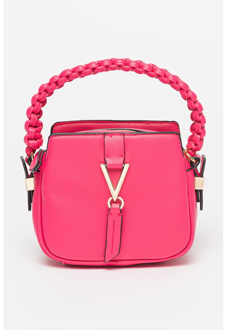 Valentino Bags Чанта през рамо от еко кожа Miranda за Жени Valentino Bags Чанта през рамо от еко кожа Miranda за Жени