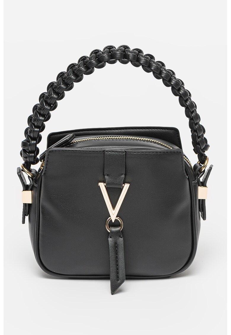 Valentino Bags Чанта през рамо от еко кожа Miranda за Жени Valentino Bags Чанта през рамо от еко кожа Miranda за Жени