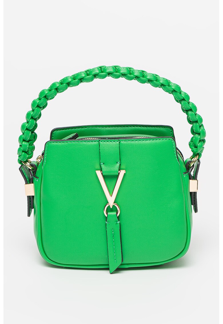 Valentino Bags Чанта през рамо от еко кожа Miranda за Жени Valentino Bags Чанта през рамо от еко кожа Miranda за Жени