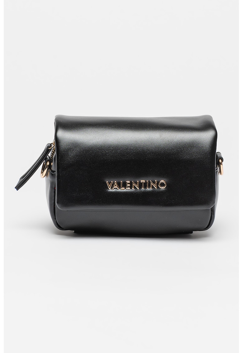 Valentino Bags Чанта през рамо от еко кожа Cruise за Жени Valentino Bags Чанта през рамо от еко кожа Cruise за Жени