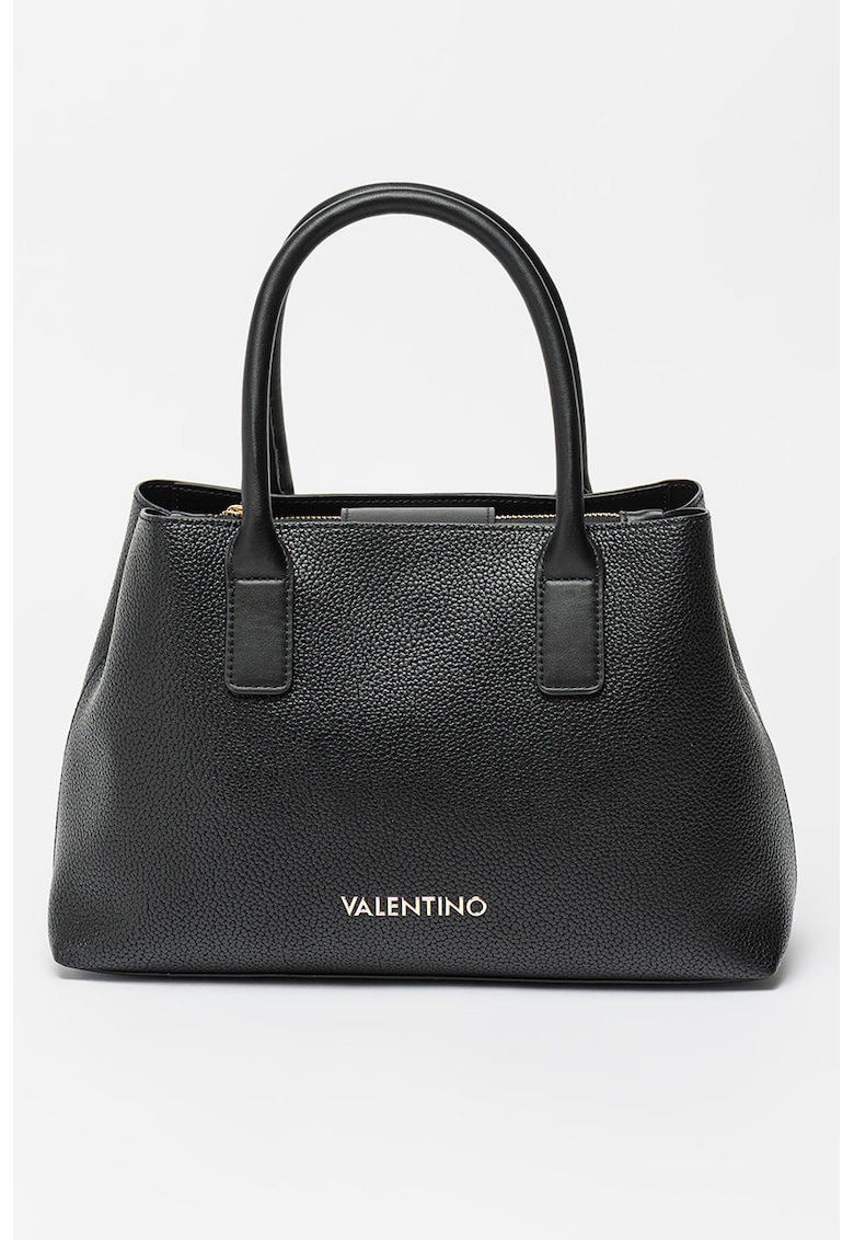 Valentino Bags Чанта за рамо от еко кожа Seychelles за Жени Valentino Bags Чанта за рамо от еко кожа Seychelles за Жени