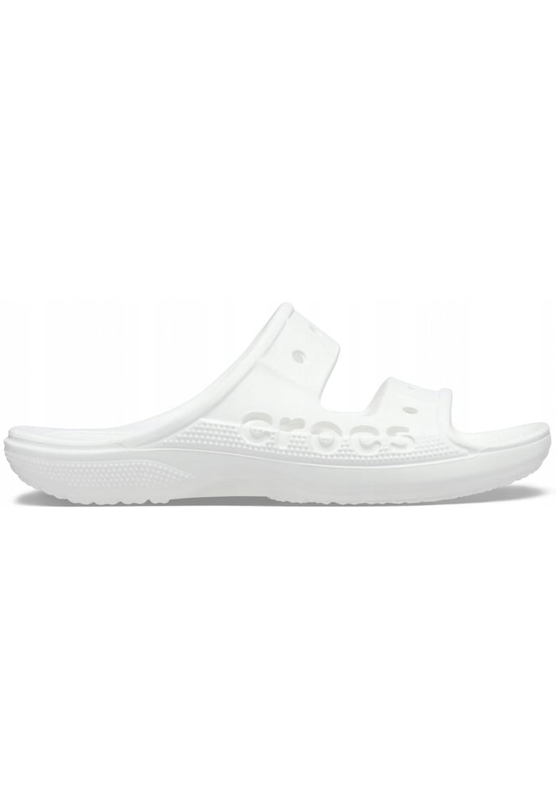 Crocs Papuci cu perforatii