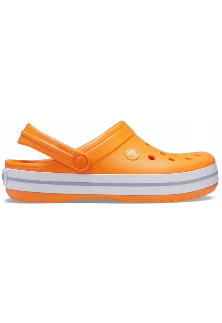 CROCBAND