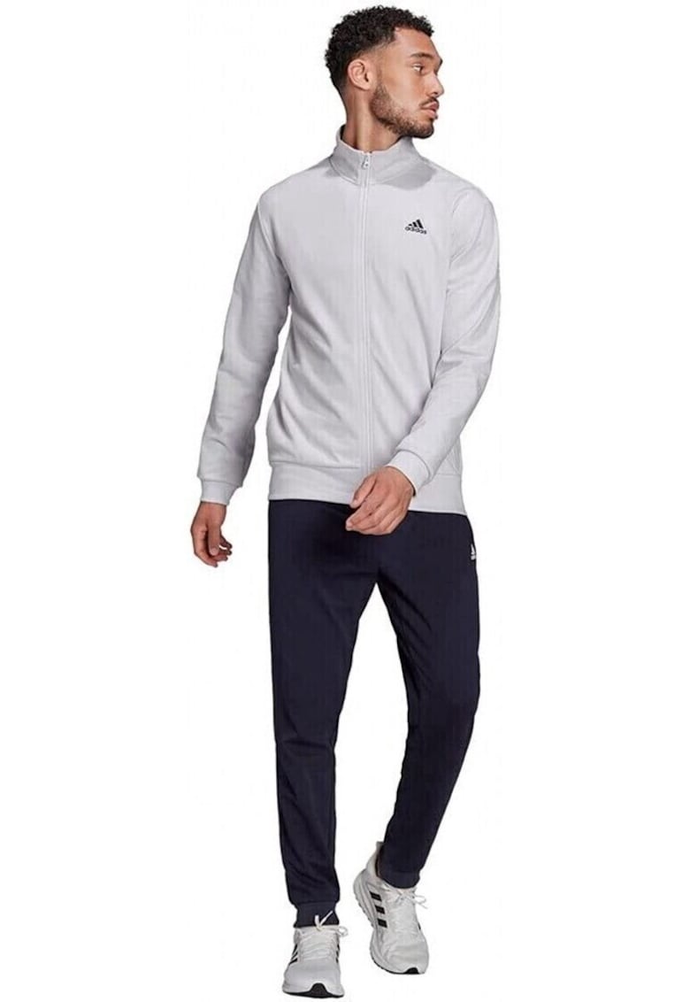 Trening  Logo Graphic