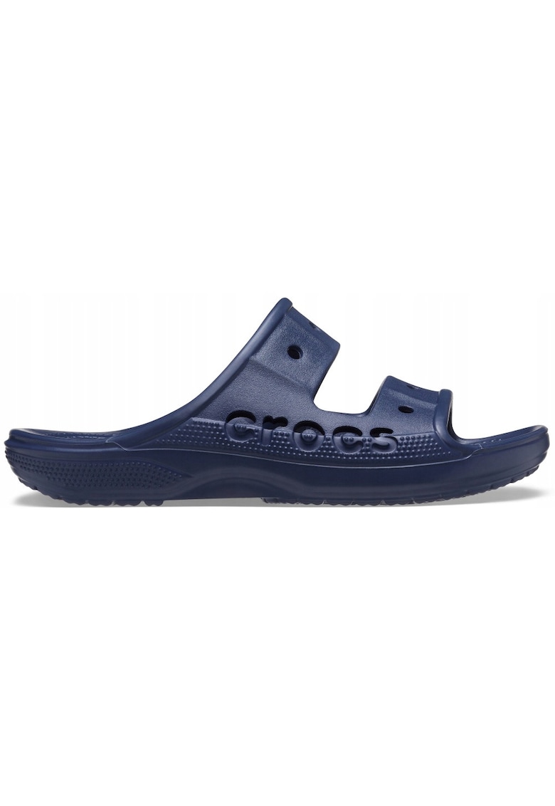Papuci unisex Cauciuc - Albastru - Albastru
