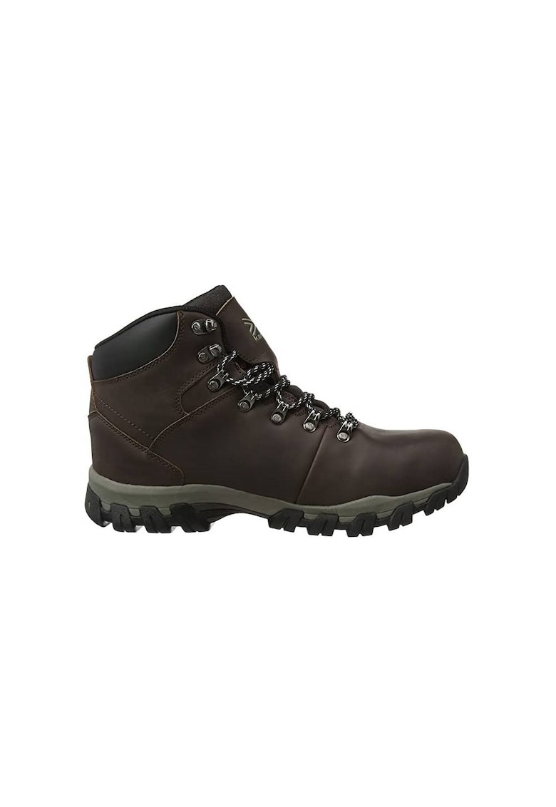 Ghete de trekking Mendip K894CHO