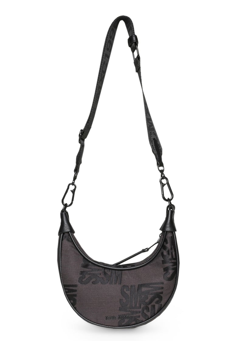 Steve Madden Чанта Perth с верижка за Жени Steve Madden Чанта Perth с верижка за Жени