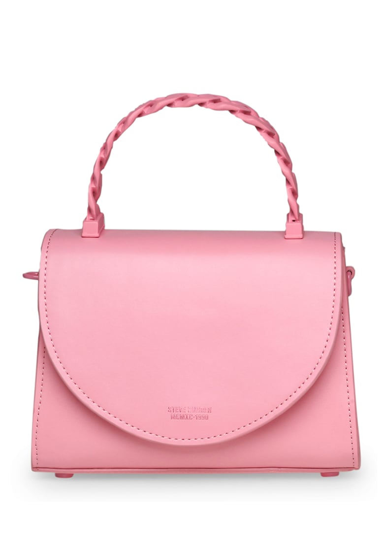 Steve Madden Чанта Dainty от еко кожа за Жени Steve Madden Чанта Dainty от еко кожа за Жени
