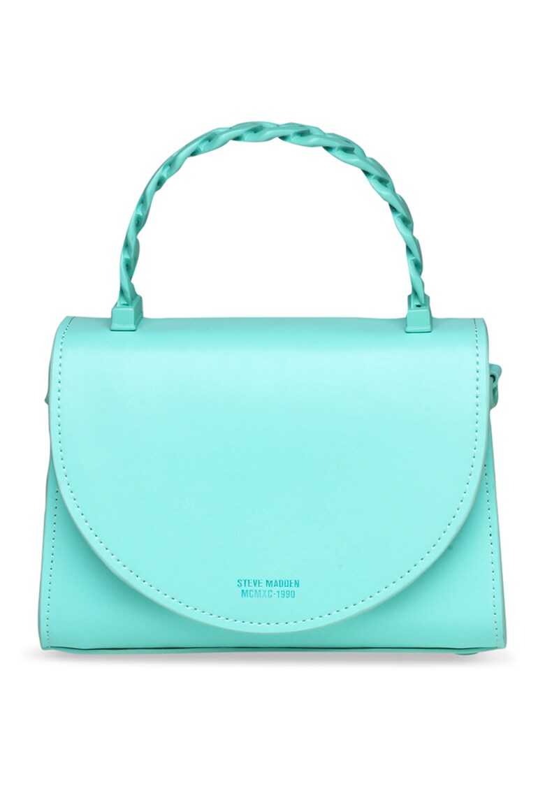 Steve Madden Чанта Dainty от еко кожа за Жени Steve Madden Чанта Dainty от еко кожа за Жени