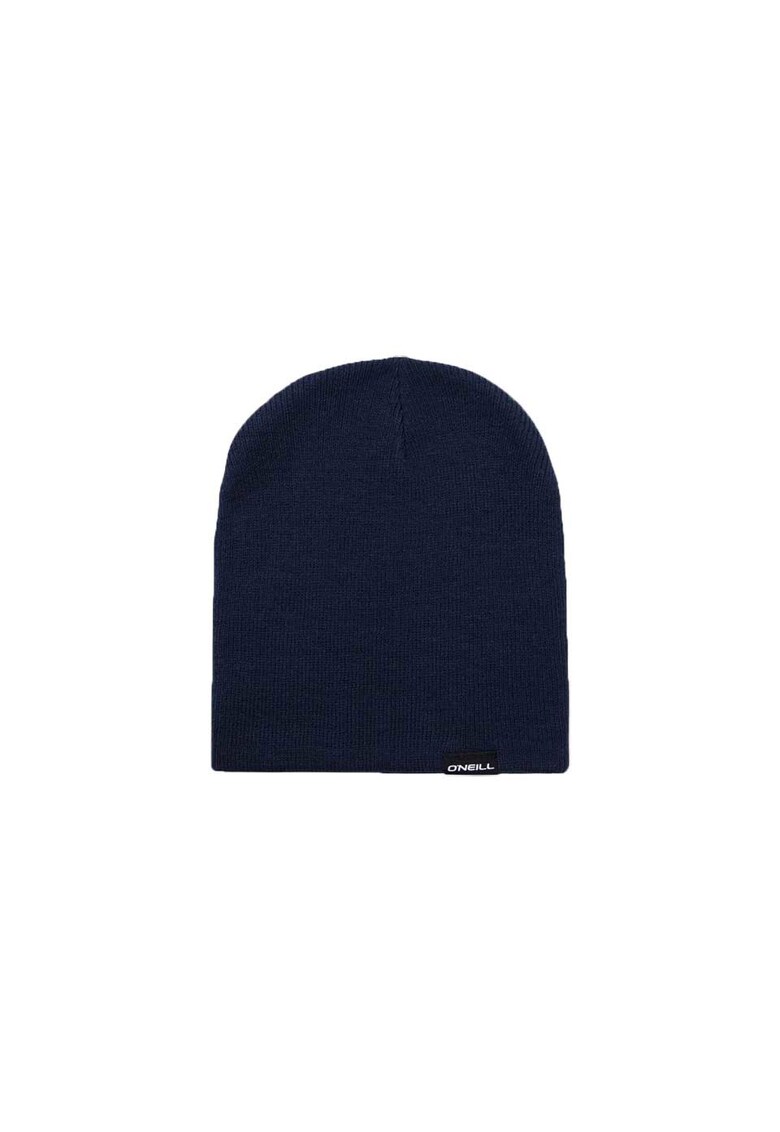 Caciula Dolomite Beanie - Albastru inchis - marime Universala