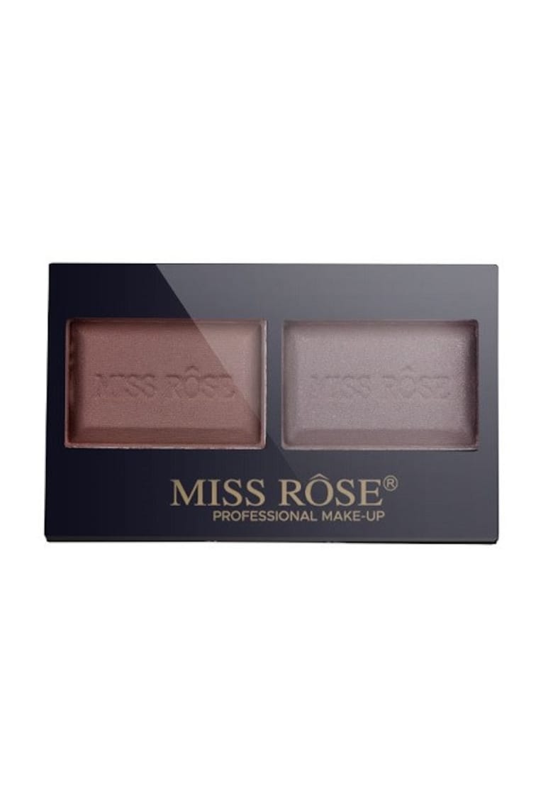 Fard de sprancene - 01 - 6 g Fard de sprancene - 01 - 6 g