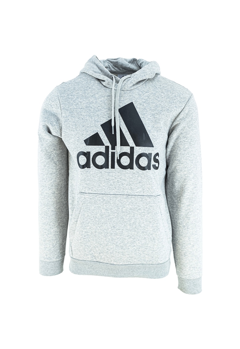 Hanorac  Essentials Fleece Big Logo