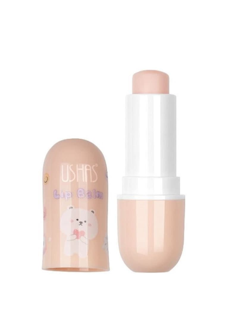Balsam de buze - Lip Balm - 01