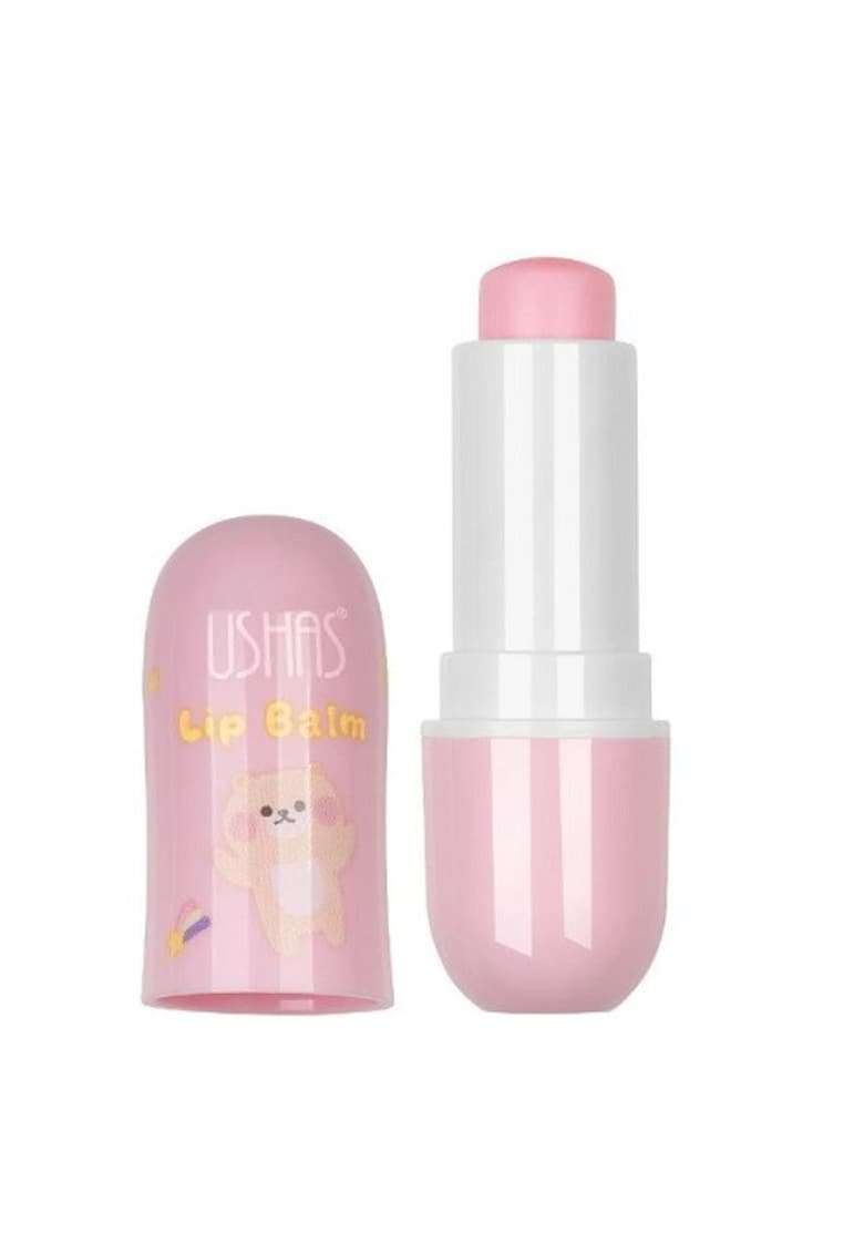 Balsam de buze - Lip Balm - 04