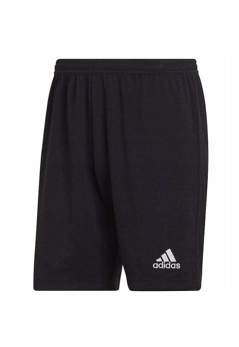 Pantaloni scurti pentru barbati - Entrada