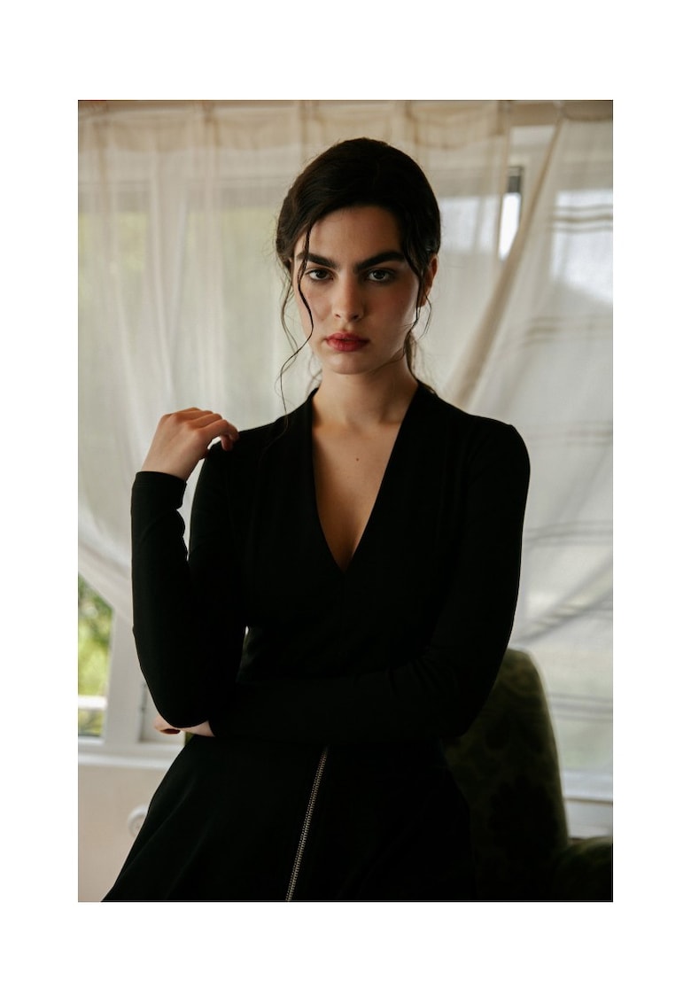 Body - Bumbac/Poliester