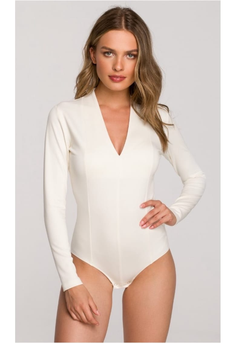 Body - Bumbac/Poliester