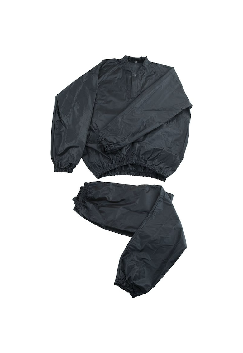 Echipament de slabit dama - Gri - Gri