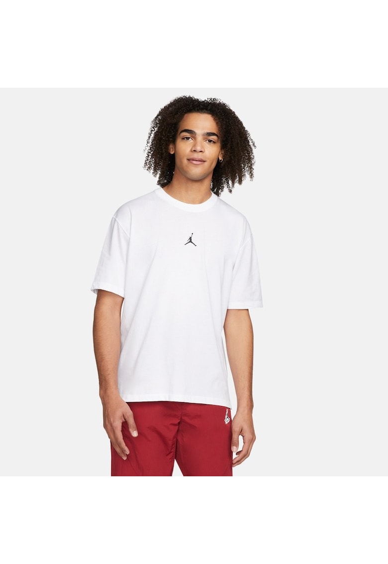 Tricou M Jordan DF SPRT SS TOP-DH8920-100