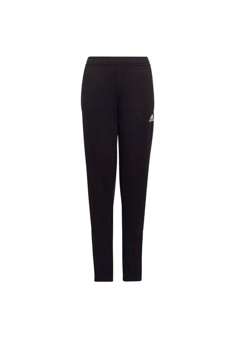 Pantaloni copii Entrada 22 Pantaloni HC0337