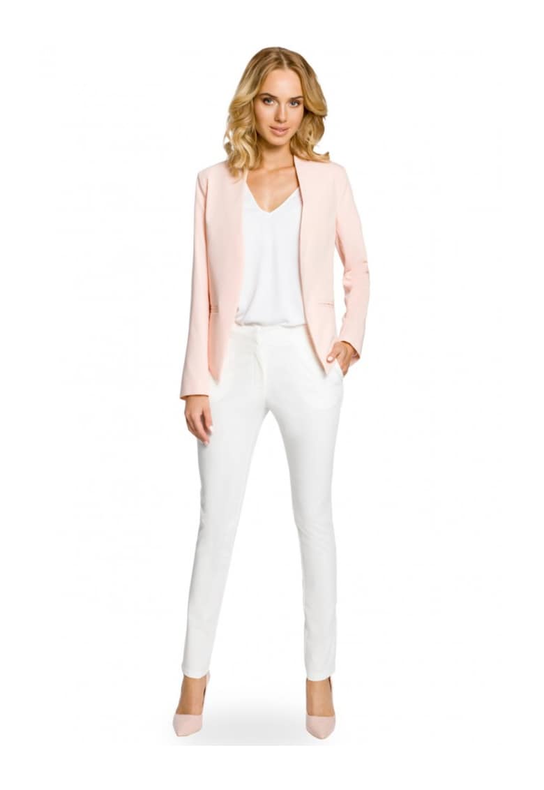 Sacou dama - Made of Emotion - Jungney