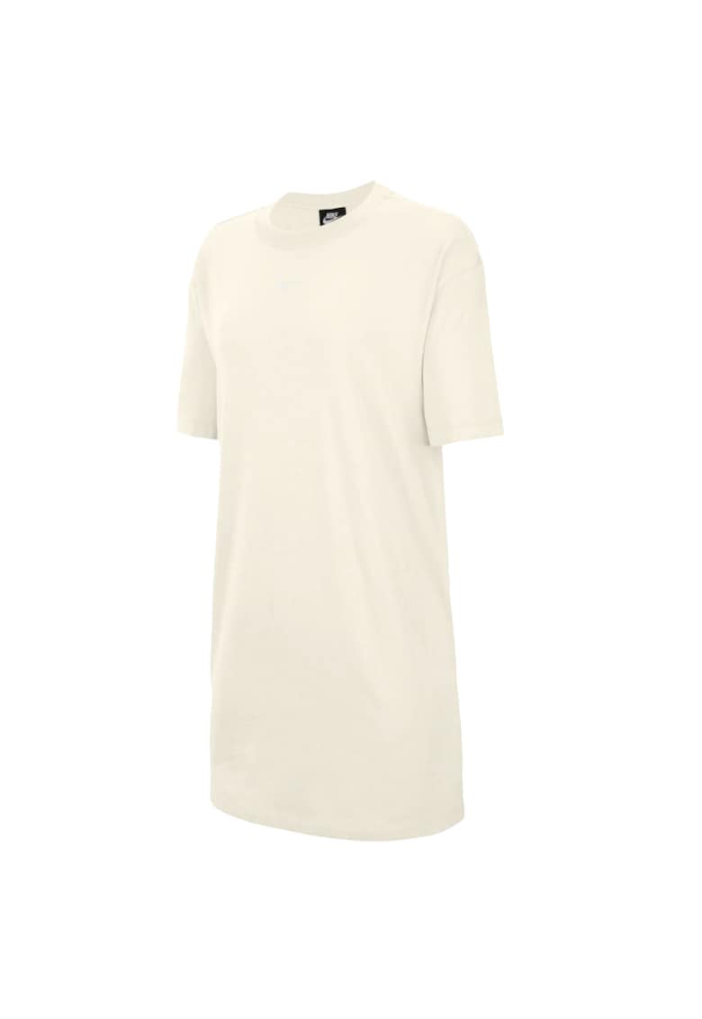 Rochie  W NSW Essential DREssential-CJ2242-113