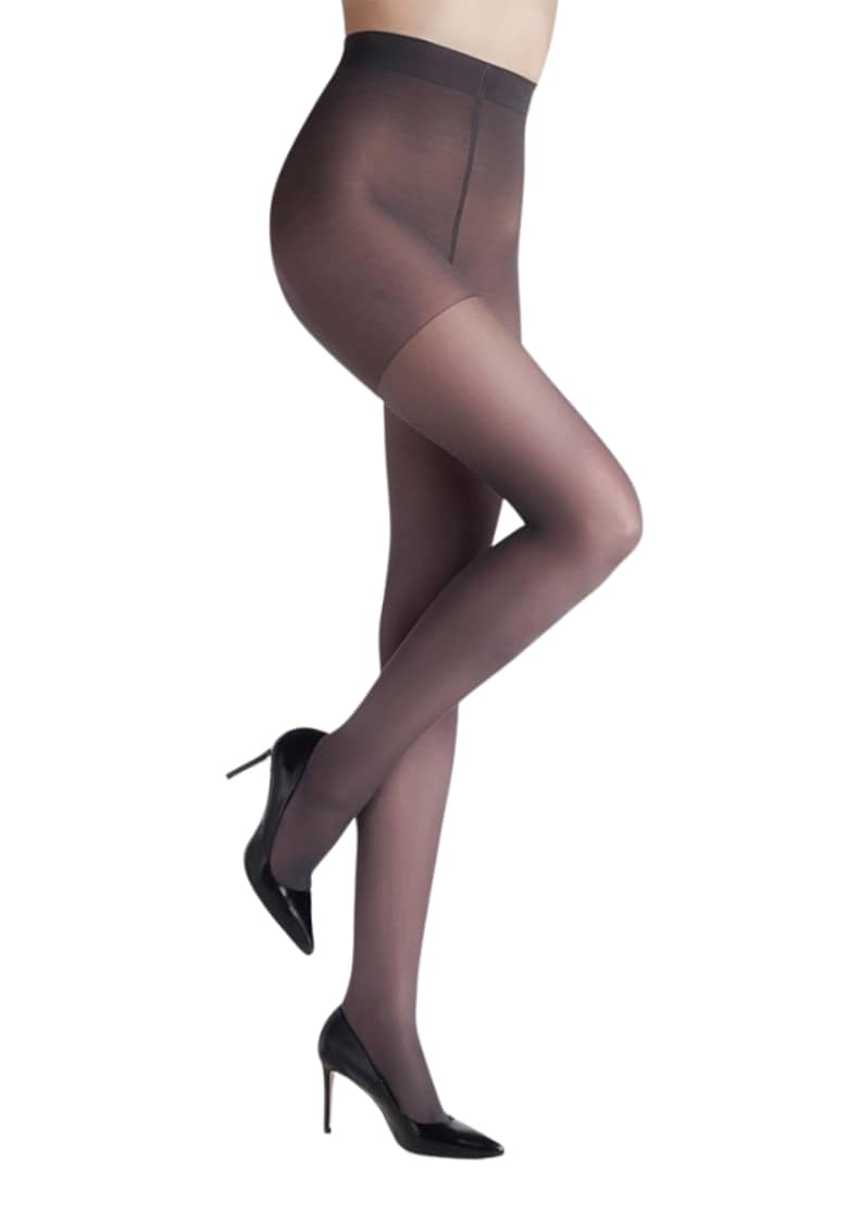 Dres Relax 50 DEN - - Gri