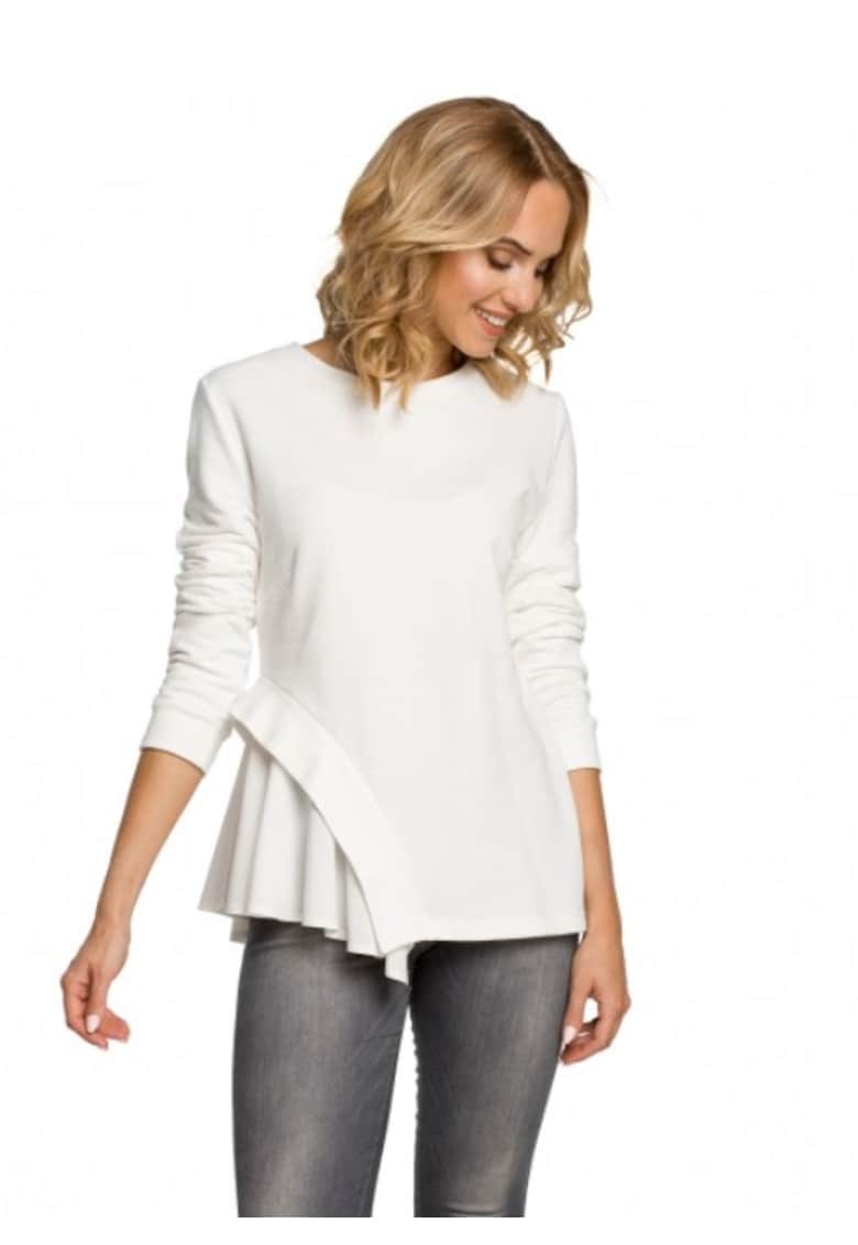 Bluza de dama - Made of Emotion - Pango