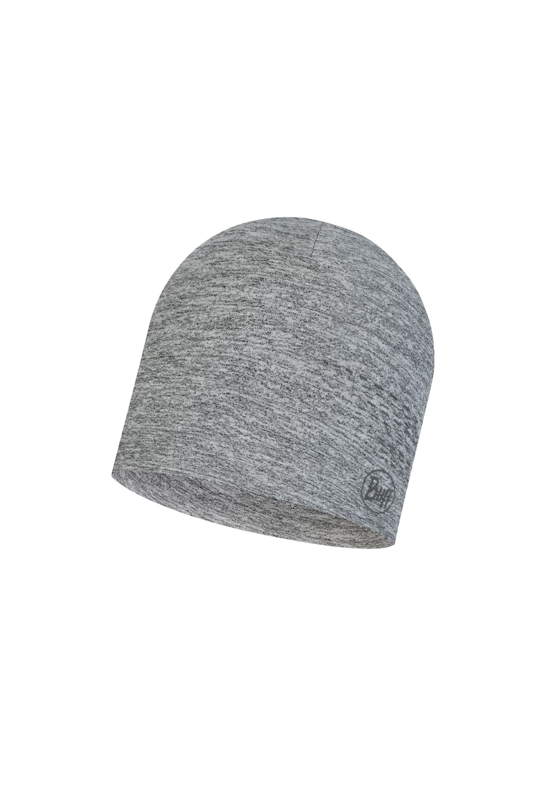 Caciula dryflx adulti model r-blacksvavsav – gri – Buff Caciula dryflx adulti model r-blacksvavsav – gri – Buff