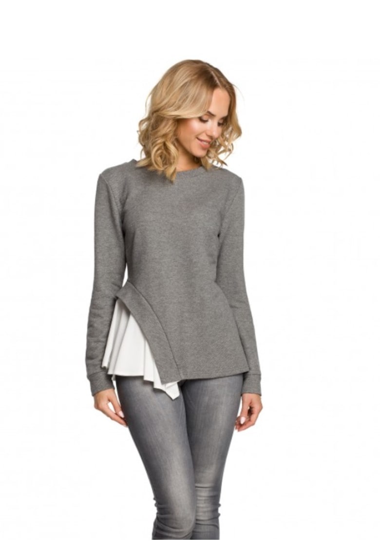 Bluza de dama - Made of Emotion - Pango