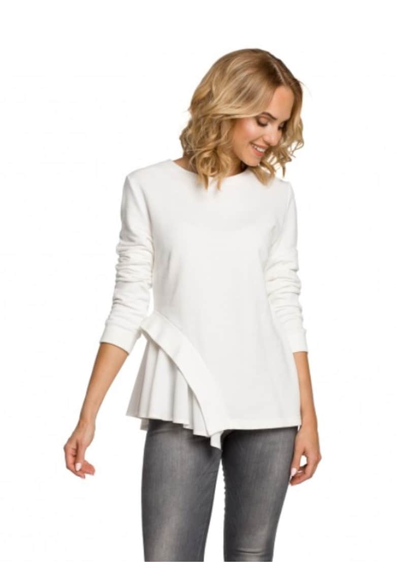 Bluza de dama - Made of Emotion - Pango