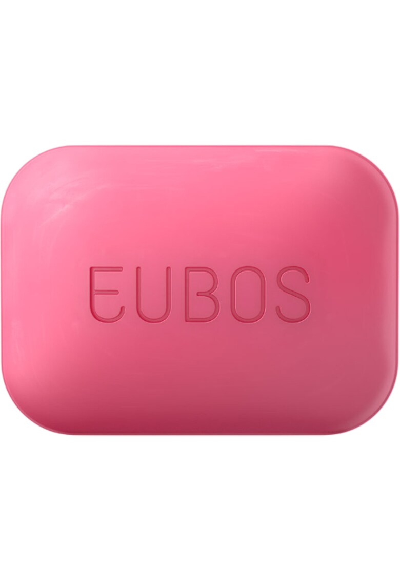 Basic Care Solid Washing Bar Red Sapun solid 125 gr