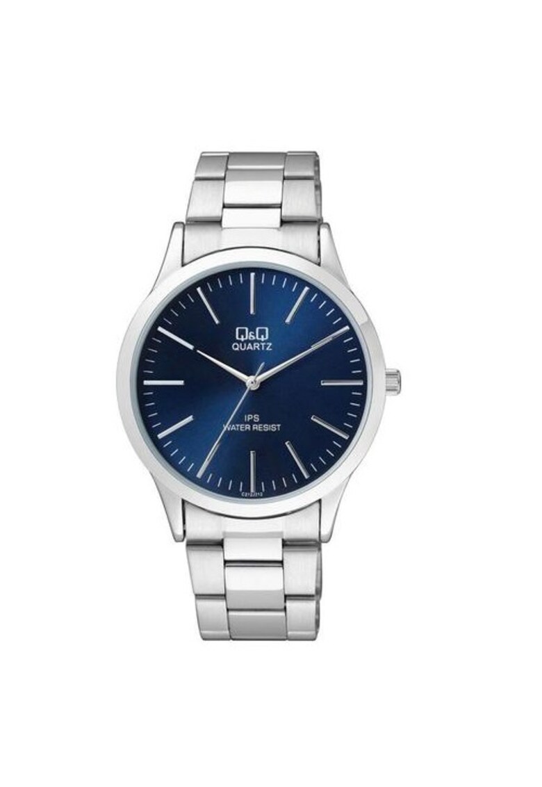 Ceas pentru barbati C212J202dsazfx